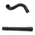 Gates Upper & Lower Radiator Coolant Hose Kit for G10 G20 G30 P10 P25 Ventura