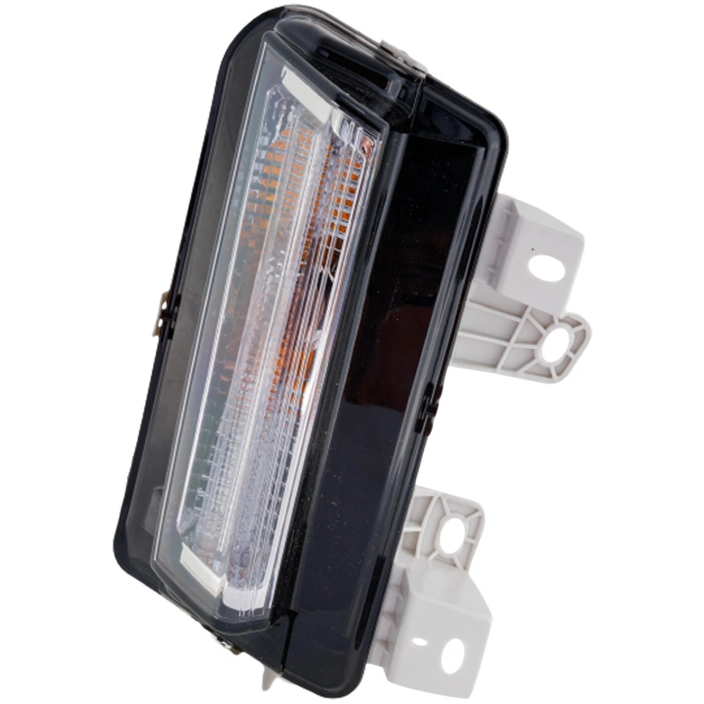 Halogen Front Parking Signal Light Right Side for Cadillac XT5 (2017–2019)