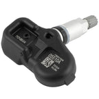 TPMS Tire Pressure Sensor for Infiniti G37, Nissan Versa (2010–2012)