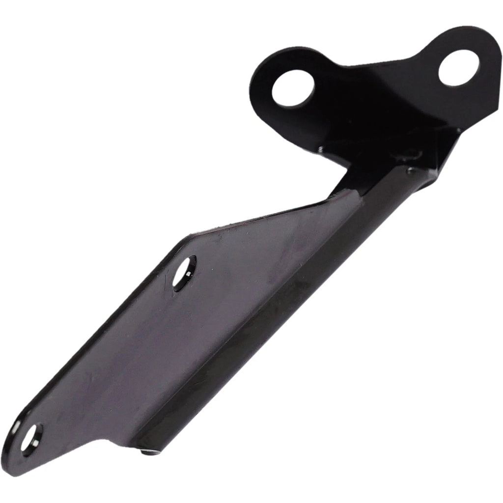 Hood Hinges for Ford Taurus X, Mercury Montego, Freestyle