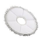 Mop Cloth Kit for X10+ (Microfiber, Floor Maintenance)
