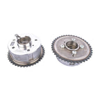 Camshaft Gear for Hyundai Santa Fe, Kia Optima (2011–2016)