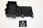 Battery Tray for Honda Aquatrax R-12 R12 R12X R-12X (2002–2007) 31503-HW3-6700 31502-HW3-670