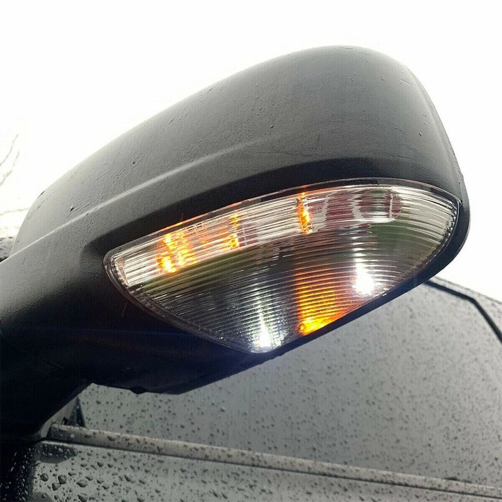 Rear View Backup Parking Camera for Ford F-150 (2015–2017)