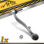 Lower Front Side Control Arm for BMW 650Ci 650i 745i 760i (2002–2010)