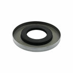 Gimbal Bearing Kit for Mercruiser Bravo (Replaces 30-879194A01)