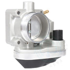 Throttle Body with Sensor for Mini Cooper (2002–2008)