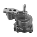 Oil Pump for Chevy Malibu, Impala, Camaro, GMC (1978-1981)