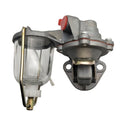 Fuel Lift Pump A-2641408-AI for