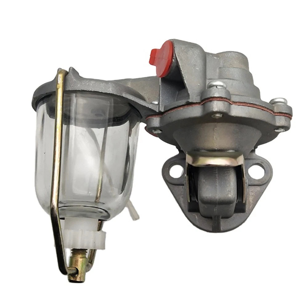 Fuel Lift Pump A-2641408-AI for