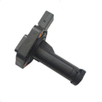 Oil Level Sensor for Volvo C30 C70 S40 S60 S80 XC90 V50 (30750939 30774625)