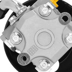 Power Steering Pump for Chevrolet Tracker Suzuki Vitara (1999–2004)