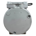 A/C Compressor for Landini Tractors (2007-2015) Replacement