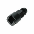 6AN Fuel Adapter Fitting for GM Quick Connect (LS)