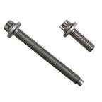 Starter Bolt for BMW E60 E70 E83 E86 E90 E92 E93 (2001-2013)