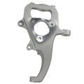 2 Steering Knuckles for Dodge Ram 1500 (2003–2018) - LH RH