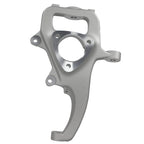 2 Steering Knuckles for Dodge Ram 1500 (2003–2018) - LH RH