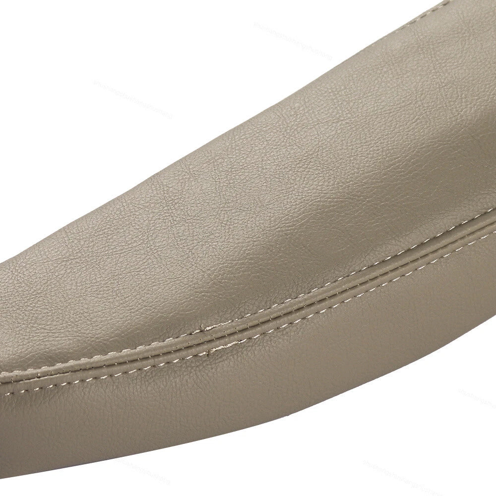 Driver Armrest Seat Cover for Chevy Tahoe Suburban (1999–2002)