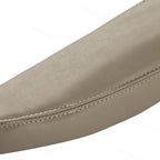 Driver Armrest Seat Cover for Chevy Tahoe Suburban (1999–2002)