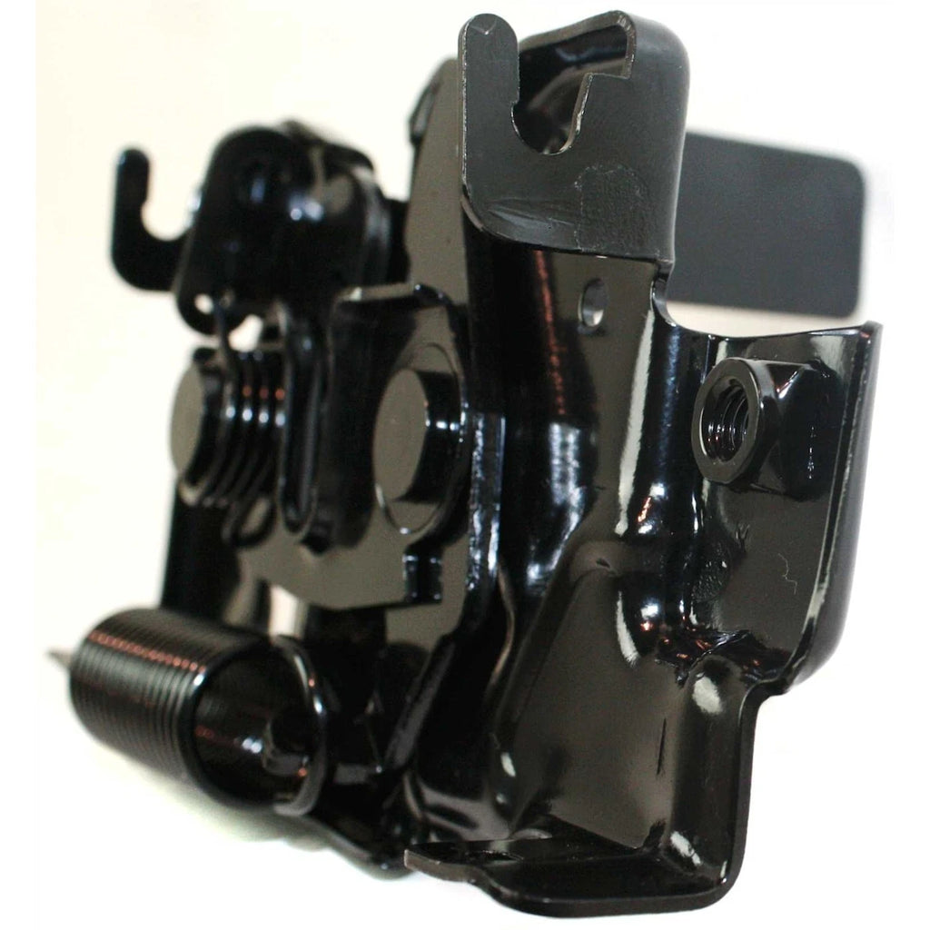 Hood Latch for Mazda 6 (2003-2008)
