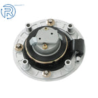 Ignition Switch for Suzuki GSXR1300 Hayabusa (1999-2007)