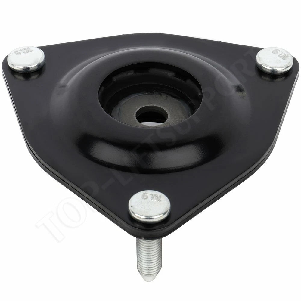 Front Strut Mount Bearing Set for Mitsubishi Outlander Sport (2011–2015)
