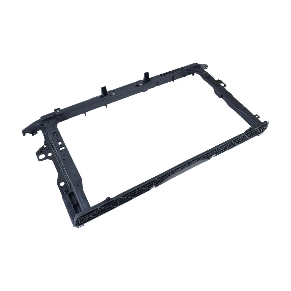 Radiator Support for Hyundai Veloster (2019–2021) 64101J3000