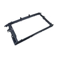 Radiator Support for Hyundai Veloster (2019–2021) 64101J3000