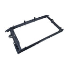 Radiator Support for Hyundai Veloster (2019–2021) 64101J3000