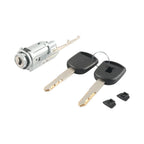 Ignition Switch Cylinder Lock 2 Keys for Honda Accord CR-V (2003–2011)