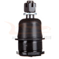 Front Lower Upper Ball Joints for Dodge Dakota (1987–1996)