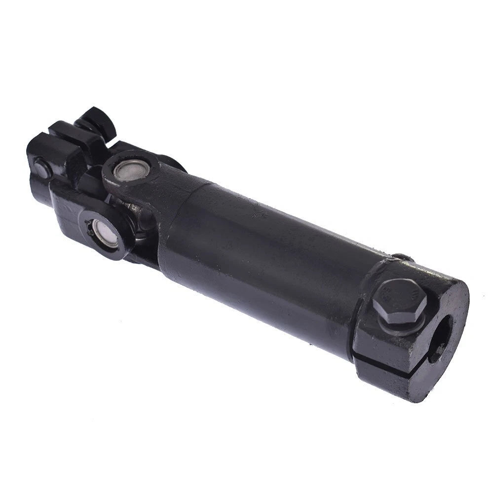 Steering Column Intermediate Shaft for Dodge Ram 1500 2500 3500 (2008–2013)