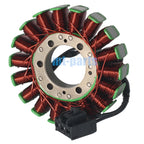 Generator Stator Coil for Triumph Speed Triple 1050S (2018–2020)
