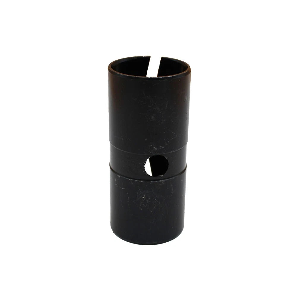 Spring Steel Bush for JCB 1400B 1550B 1600B 1700B 214 215 (1208/0023)