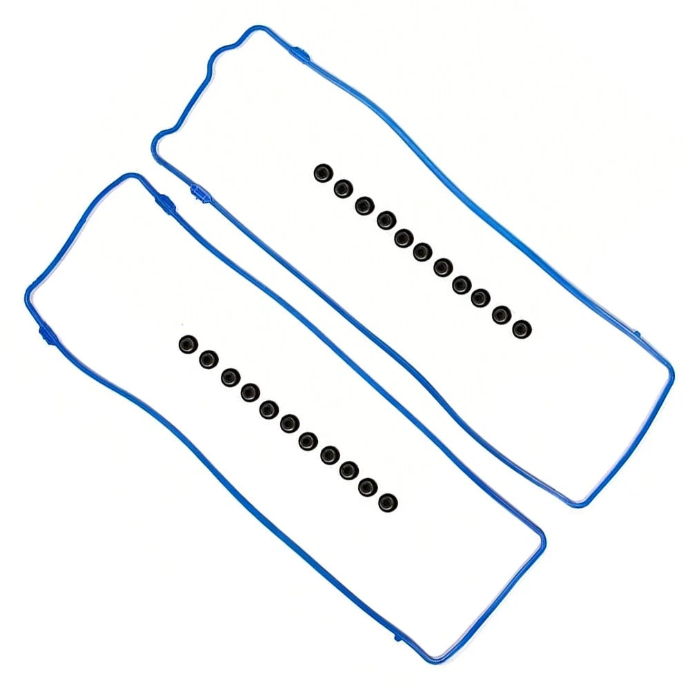 Valve Cover Gasket for Ford Crown Victoria, Town Car (1992–2002) 4.6L
