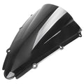 Front Windshield for Yamaha YZF R1 (2000-2001)