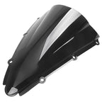 Front Windshield for Yamaha YZF R1 (2000-2001)