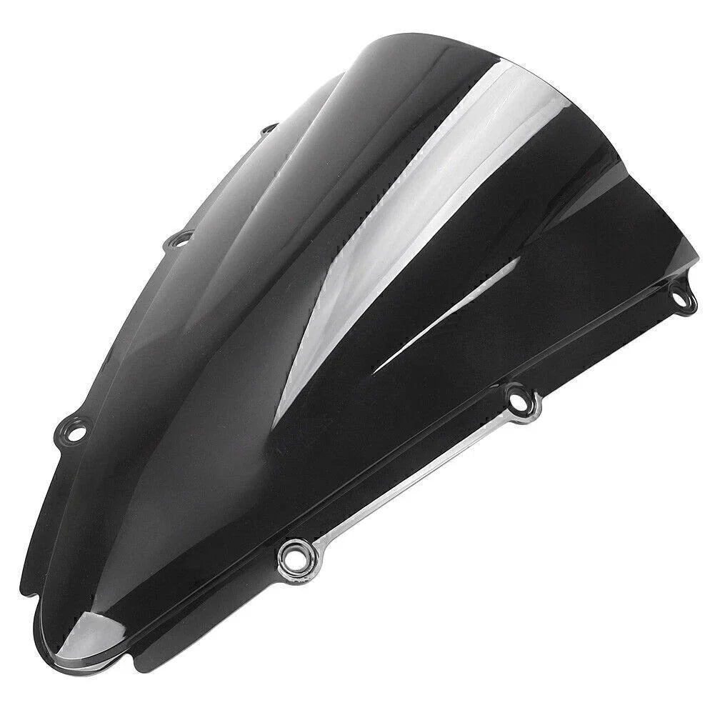 Front Windshield for Yamaha YZF R1 (2000-2001)