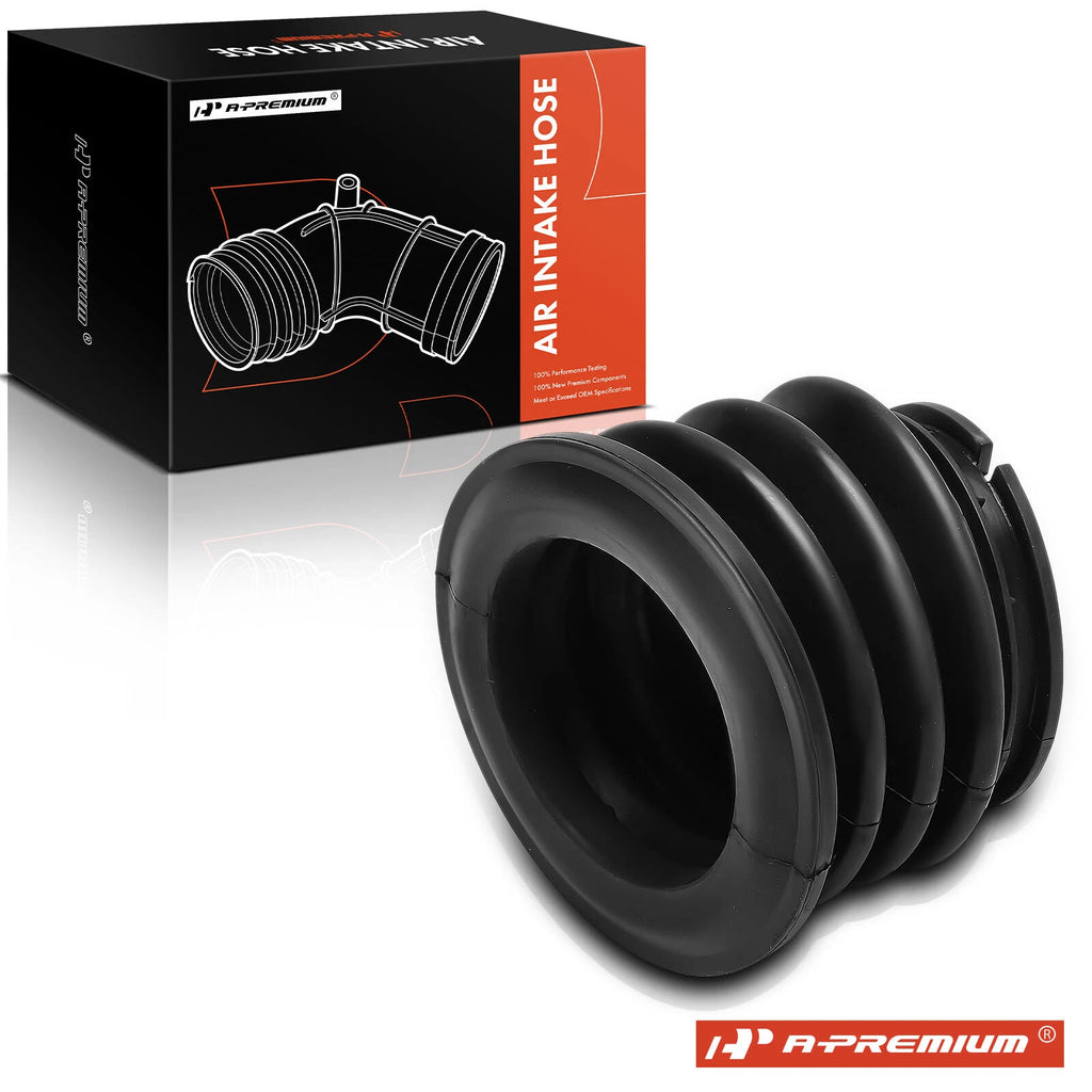 Engine Air Intake Hose Duct for Buick LeSabre Park Avenue Oldsmobile (1969–2005)