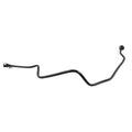 Engine Cooling Vent Hose for Land Rover Range Rover Velar (2017-2019)