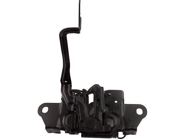 Hood Latch for Mazda CX-9 (2016–2020) PD569MS