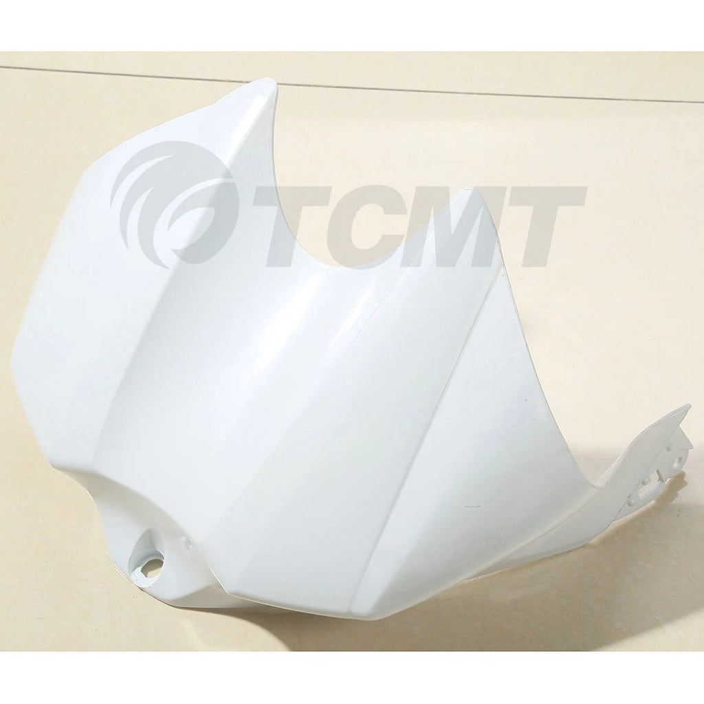 Fairing Cowl Kit for Yamaha YZF R1 (2004–2006)