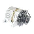 Starter for Nissan 50A Electronic Forklift (23100-Z5769, 2310025665, 2310025614)