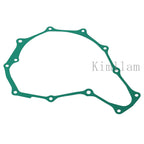 Stator Cover Gasket for Honda TRX500FM TRX500TM TRX500FE (2005–2006)
