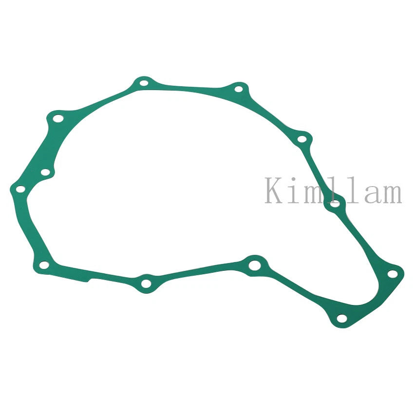 Stator Cover Gasket for Honda TRX500FM TRX500TM TRX500FE (2005–2006)