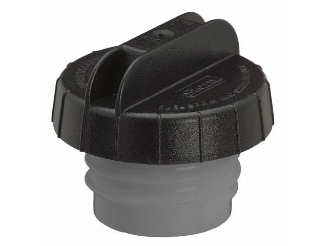 Fuel Tank Cap for Mazda 2 (2011–2014) WT721WM