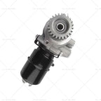 Power Steering Oil Pump for Mitsubishi Pajero 3.2 (2000–2006) MR223480