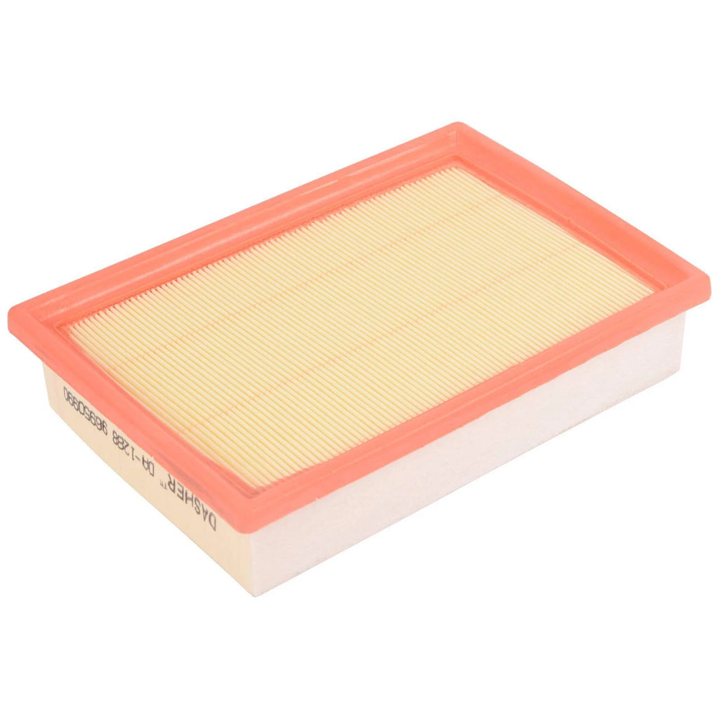 Engine Air Filter for Chevy Sonic (2012-2020)