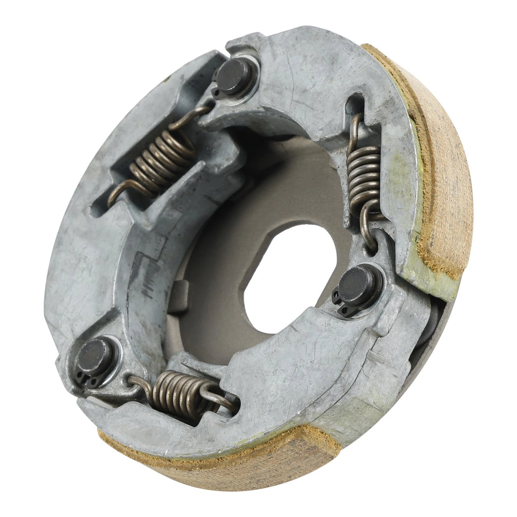 Clutch Carrier Shoe for Can-Am ATV Mini DS 50 Quest 50 (2002–2006) A22535116000