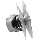 Secondary Driven Clutch Pulley for CFMoto CF500 CForce UForce ZForce (2010–2023)